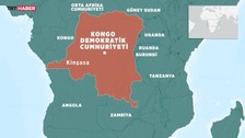 Fransa, Ruanda'nın Kongo Demokratik Cumhuriyeti topraklarından çekilmesini istedi