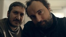 Gibi'nin beşinci sezon fragmanı yayınlandı
