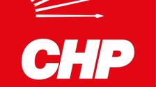 CHP Gaziantep İl Başkanı ve yönetim kurulu meclis üyesi listelerinde doğan kriz sonrası istifa etti
