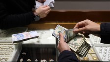Bugün dolar ne kadar, euro kaç lira oldu? 21 Şubat 2024 güncel döviz kuru, dolar/TL son durum nedir?