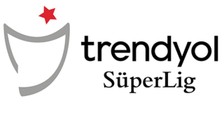 Süper Lig'de 2024-2025 sezonu 9 Ağustos'ta başlayacak