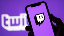 Kumar yayınları nedeniyle Twitch'e Türkiye'de erişim engeli getirildi!