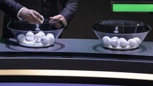 UEFA Avrupa Ligi ve Konferans Ligi kura çekimi ne zaman, saat kaçta, hangi kanalda? İşte Fenerbahçe'nin muhtemel rakipleri