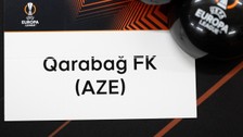 UEFA Avrupa Ligi'nde eşleşmeler belli oldu