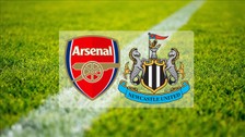 Arsenal Newcastle United maçı ne zaman, saat kaçta, hangi kanalda? Muhtemel ilk 11'ler