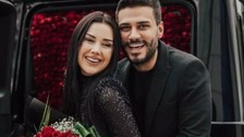 Dilan Polat ve Engin Polat davasında yeni karar çıktı! Avukatı bu sözlerle duyurdu