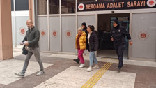İzmir, fuhuş evi skandalıyla çalkalandı! Öğrenci detayı kan dondurdu