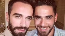 Kemal Doğulu, kardeşi Kadir Doğulu hakkında şoke eden sözler söyledi: Kan bağı var diye...