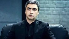 Kurtlar Vadisi'nin Polat Alemdar'ı Necati Şaşmaz'ın Bolu'da bulunan fabrikasında patlama meydana geldi