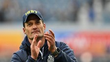 UEFA Konferans Ligi'nde Fenerbahçe'nin eşleştiği Belçika ekibinden ilk yorum