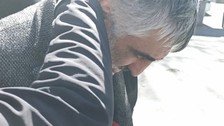 Ümraniye'de dini nikahlı eşini ve iki kızını öldüren zanlıdan akılalmaz sözler