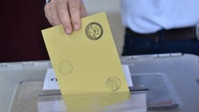 Yerel seçim takvimi işliyor! Geçici aday listelerine itiraz bugün 17.00'de sona eriyor
