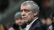 Beşiktaş Teknik Direktörü Santos, galibiyeti değerlendirdi