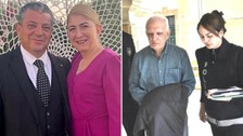 KKTC'de neler oluyor? Önce eski bakan şimdi de emekli Korgeneral Ömer Paç tütün kaçakçılığından tutuklandı