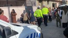 Konya'da kan donduran olay! 9 yaşındaki çocuk amcasını öldürdü