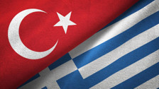 Yunanistan Savunma Bakanı, Türkiye ile olası gerginlik durumunda destek alamayacaklarını belirtti