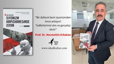 28 Şubat darbesinin bilinmeyenleri: Necmettin Erbakan'ın kitabı çıktı