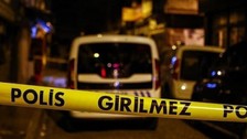 Adana'da 'baba' dehşeti: Tartıştığı kızını bıçakla öldürdü