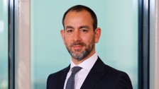 Ak Portföy 500 milyar eşiğini aşarak liderliğini sürdürüyor!