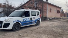 Çankırı'da muhtar, muhtar adayını bıçakladı
