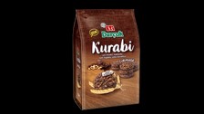 ETi Burçak ailesi, Kurabi Lokmalık ile büyümeye devam ediyor