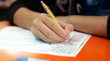 Milyonlarca öğrencinin heyecanlı bekleyişi sürüyor! YKS başvurularında bugün son gün