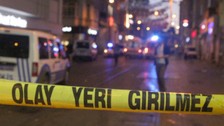 Şanlıurfa'da kaybolan 3 yaşındaki çocuk foseptik çukurunda ölü bulundu