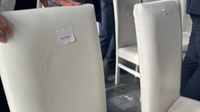 Murat Kurum, İmamoğlu'nun Sirkeci-Kazlıçeşme raylı sistem açılışına katılmadığını söyledi