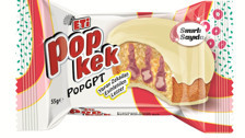 ETi’den Yeni Bir İlk: Yapay Zekâ Destekli “ETi Popkek PopGPT” Raflarda!