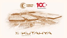 Cumhurbaşkanı Recep Tayyip Erdoğan tarafından açılacak