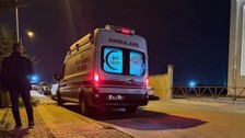 12 saatte 7 kadın birlikte oldukları ya da boşanma aşamasındaki erkekler tarafından katledildi