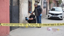 3 saat arayla öldürülen 2 gencin sevgili oldukları ortaya çıktı