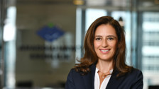Anadolu Hayat Emeklilik’ten Hipokid Müşterilerine Özel Kampanya