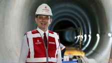 Ekrem İmamoğlu İstanbul'a kaç km metro yaptı? Öğrencilerin indirimini nasıl engelledi?