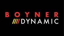 Enerji, Deneyim, Dinamizm Boyner Dynamıc ile Runtalya Maratonu’nda