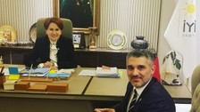 İBB adayı Taylan Yıldız'dan muhalefete "Tayyip Erdoğan gibi donanımları yok" eleştirisi