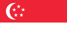 Singapur'da 2019’dan bu yana ilk kez idam cezası uygulandı