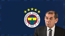 Son dakika! Fenerbahçe'den Galatasaray Başkanı Dursun Özbek hakkında suç duyurusu