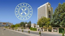 Son dakika! Hazine ve Maliye Bakanlığı'ndan 1212 kumar sitesi için suç duyurusu