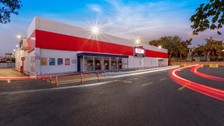 Bizim Toptan 45 temel ürünü 2023 fiyatlarıyla satışa sundu