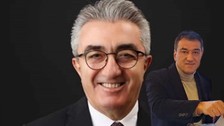 CHP İstanbul’da büyük kavga! Biri hastanelik oldu