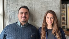 Denebunu 1,8 Milyon Dolar Yatırım Aldı