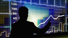 Şubat 2024 enflasyon rakamları ne zaman, hangi gün açıklanacak? Enflasyon oranı beklentisi nedir?