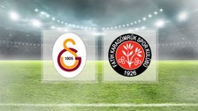 Galatasaray Fatih Karagümrük maçı ne zaman, saat kaçta, hangi kanalda?