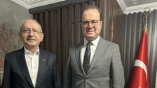 Kemal Kılıçdaroğlu geri dönüşe yeşil ışık yaktı!