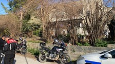 Osmaniye'de ağabeyi ile yengesini öldürdü, 3 aile üyesini de yaraladı