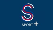 Saran Holding, yayın ihalesi konusunda TFF'ye sert ifadeler kullandı