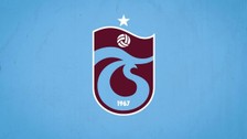 Trabzonspor, Onuachu'nun sakatlandığı pozisyonu paylaşarak VAR'a tepki gösterdi
