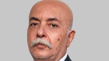 Kızılcık Şerbeti'nin 'Apo'su Settar Tanrıöğen kendisine gelince ilk olarak diziyi izledi! Yerine seçilen ismi duyunca bakın ne yaptı
