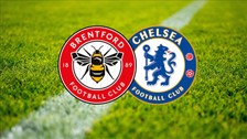 Brentford Chelsea maçı ne zaman, saat kaçta, hangi kanalda?